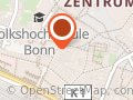 Maintain Security GmbH