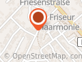 mobiler büro service czarnetzki Büroservice