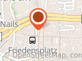Zahnarzt Bonn - Dental21