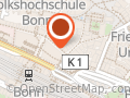 Integrationsfachdienst Bonn / Rhein-Sieg
