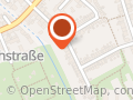 Optikerbedarf 24