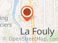 Hôtel Edelweiss La Fouly Sàrl