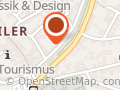 "Ferienwohnung am Niedertor"