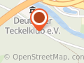 Bürgener Grundstücksverwaltung
