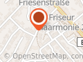 mobiler büro service czarnetzki Büroservice