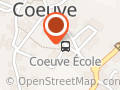 Administration communale de Coeuve