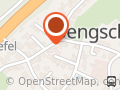 IBS IngenieurBüro Sänger GmbH