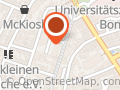 Herr Prof. Dr. med. Dieter Swandulla