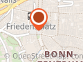 Remove Bonn – Dauerhafte Haarentfernung