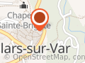 Carrière Valérie - Villars-sur