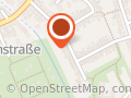 Werbeagentur Kober