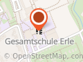 Gerhart-Hauptmann-Realschule
