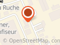 Assur Pare-Brise Sarreguemines