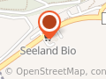 Seeland Bio