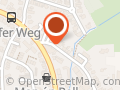 APEK GmbH