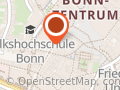 Mobilfunkshop Bonn