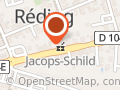 Pharmacie Jacops-schild