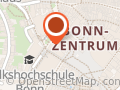 van der Roest GmbH, Johannes u. Frank