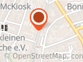 Jugendschutzstelle der Stadt Bonn