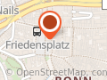 Vezzari Rechtsanwalt