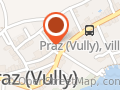 Garage du Vully GmbH