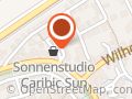 Sonnenstudio Caribic Sun Inh. Thomas Eller