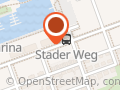 H.i. Placement GmbH