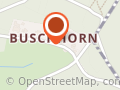 Rundellchen