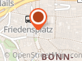 LIEBENSWERT Verlobungsringe & Trauringe Bonn