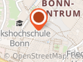 Einhorn-Apotheke