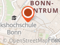 Ingendoh Immobilien- und Vermögensverwaltung GmbH