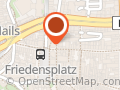 RAHM Zentrum für Gesundheit Filiale Bonn - Innenstadt