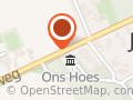 Stichting Dorpshuis ONS Hoes