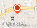 Cityapartments Bonn Altstadt