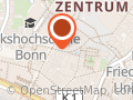 APP-Köln Ambulanz Bonn