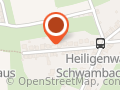 Förderverein der Freiwilligen Feuerwehr Heiligenwald e.V.