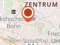 Ernährungsberatung Krahn