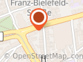 ICEBERG MPU-Beratung / MPU-Coaching Gelsenkirchen