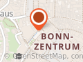 STUDENTENRING, Einzelnachhilfe in Bonn zuhause beim Schüler