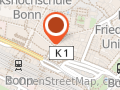 Denns BioMarkt Bonn