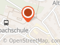 ELGA Löttechnik, Service und Vertrieb Geschäftsführungs-GmbH