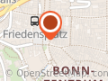 Telekom Exklusiv Partner Bonn
