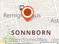 Haararena Sonnborn