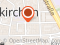 Babylon Phon-Box Vermietungs- gesellschaft mbH