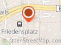 Änderungsschneiderei Pleh Bonn