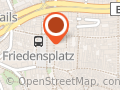 STUDENTpartout