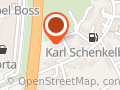 GOL SEC SICHERHEIT
