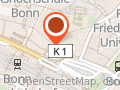 basic Bio-Supermarkt Bonn