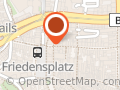 Leerstand als Begegnungsraum