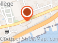 Seeland MotorBike Garage